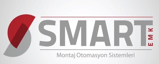 Smart Emk Otomasyon Sistemleri Danışmanlık Tic. Ltd. Şti.